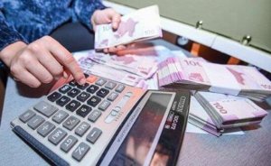Hansı işsiz şəxslərə birdəfəlik ödəmə veriləcək?